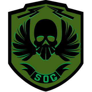 samyu_tw's emblem