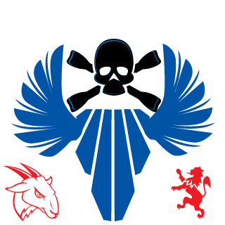 ItZzDeeJay31's emblem