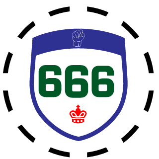 moneyguy98's emblem