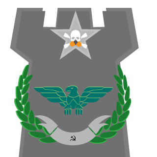 MercyMain47's emblem