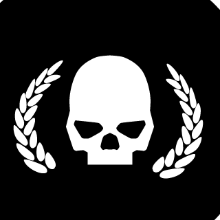 covetusdrop24's emblem