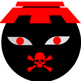 ffarange117's emblem