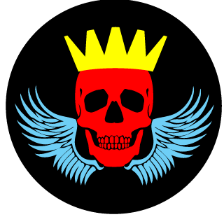 1_Great_KOT_1's emblem