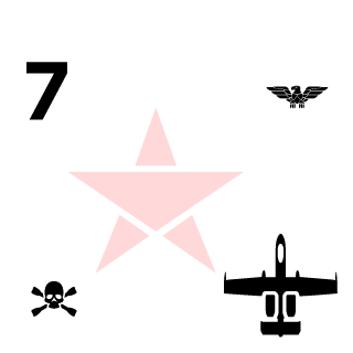 misko1213's emblem