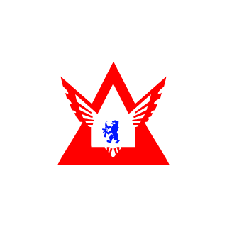 0013woodeagle's emblem
