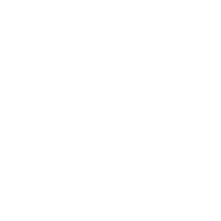 scherco05's emblem