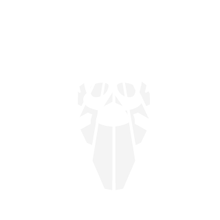 abz651's emblem