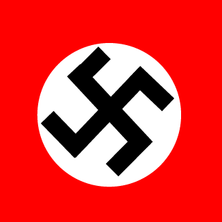 JUAN__WlCK's emblem