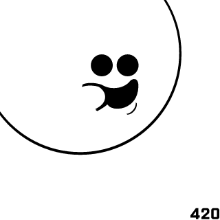PNW-Hush's emblem
