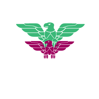 NikolaGresnik's emblem