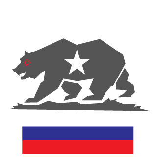 hard man's emblem