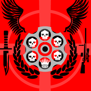 WSCJonathan's emblem