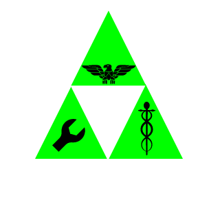 9b5a42b44db52216's emblem