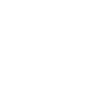 losangeleshustle's emblem