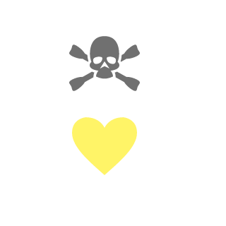 d1bc9e16c712fb8d's emblem