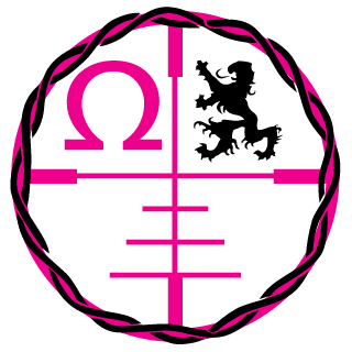 I_ThaLoR_'s emblem