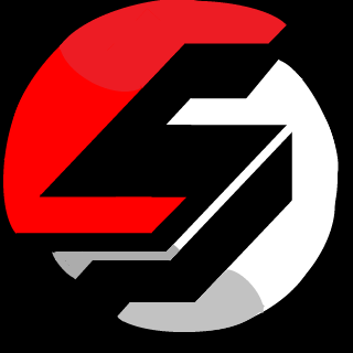 Spartan Team e-Sports's emblem