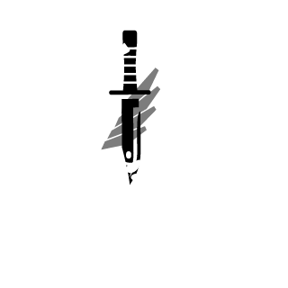 PaulaAscado's emblem