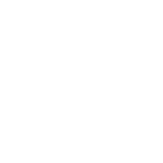 Getto_Elf's emblem