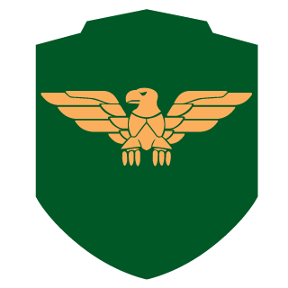 vulpescanis's emblem