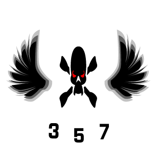 FAST KILL SQUAD's emblem