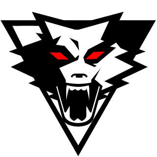 Bad Aim Esport's emblem