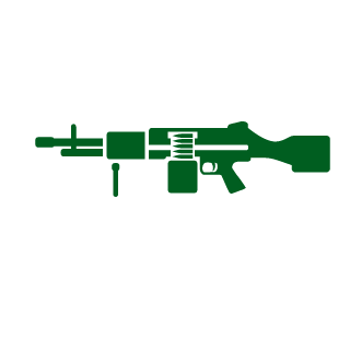 Th3ManyFacedGod's emblem