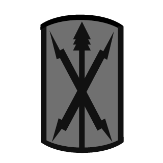 FROGM4N's emblem