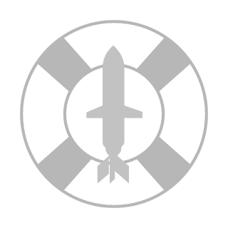 PuPnPo's emblem