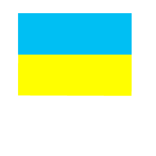 sherekhans's emblem