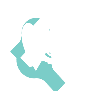 wallbergrep's emblem