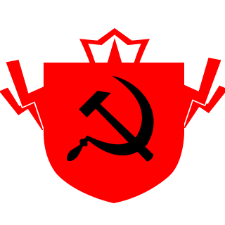 sorry112's emblem