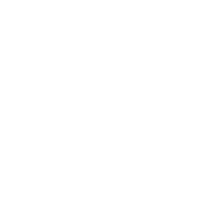 007SpyBot's emblem