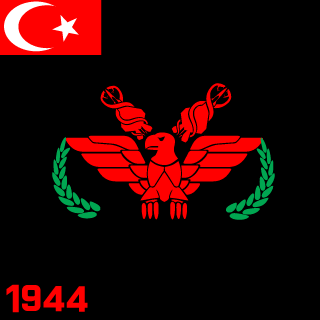 Alptulga02-'s emblem