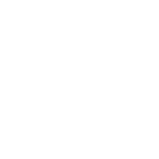 lukaszwoz93's emblem