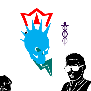 sebafxx's emblem