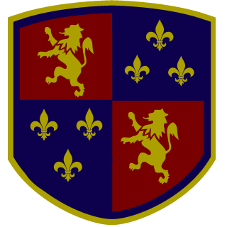 buzzellon3's emblem