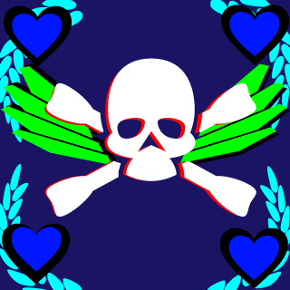 DankerAphid's emblem