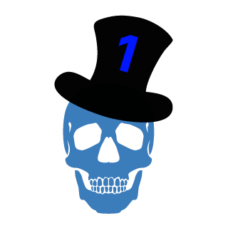 DrJonJones's emblem