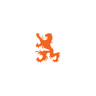 StealthyPirate's emblem