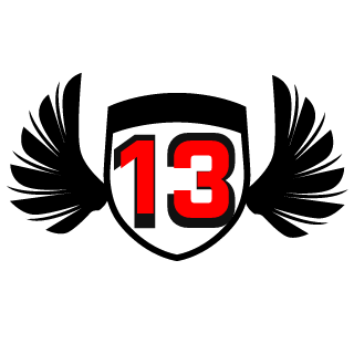 69DareDevil69's emblem