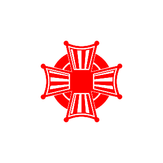 filipon210's emblem