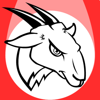 blondhor's emblem