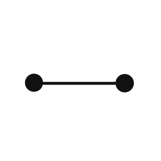 A-5-4-5's emblem