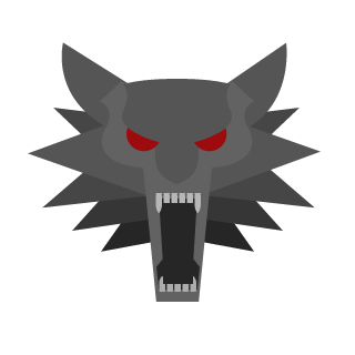 Rowers_M8's emblem