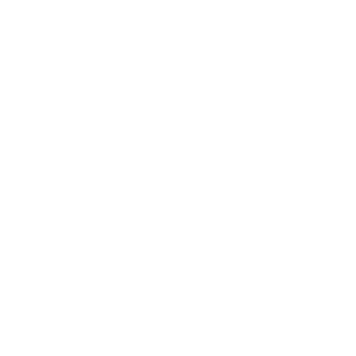 TheCaker's emblem