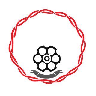 LittlePupp3r's emblem
