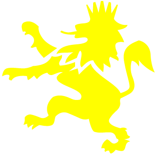 Finn2188's emblem