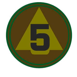 firetastewater's emblem