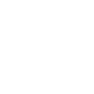Xaltedlll's emblem